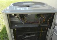 Heating And Cooling Rochester Hills image 4